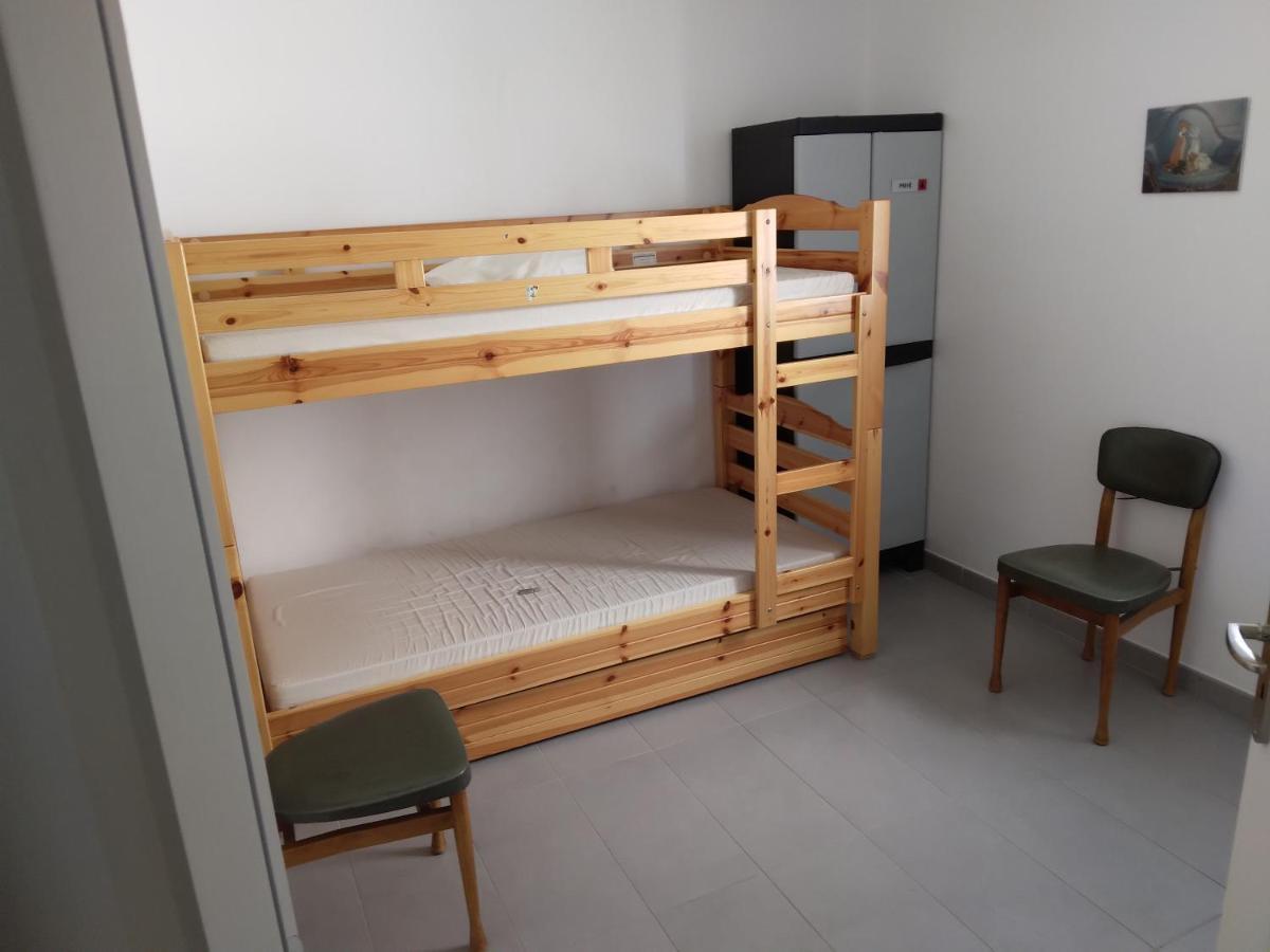 Appartement F3 En Bordure De L Etang De Thau Marseillan  Eksteriør billede